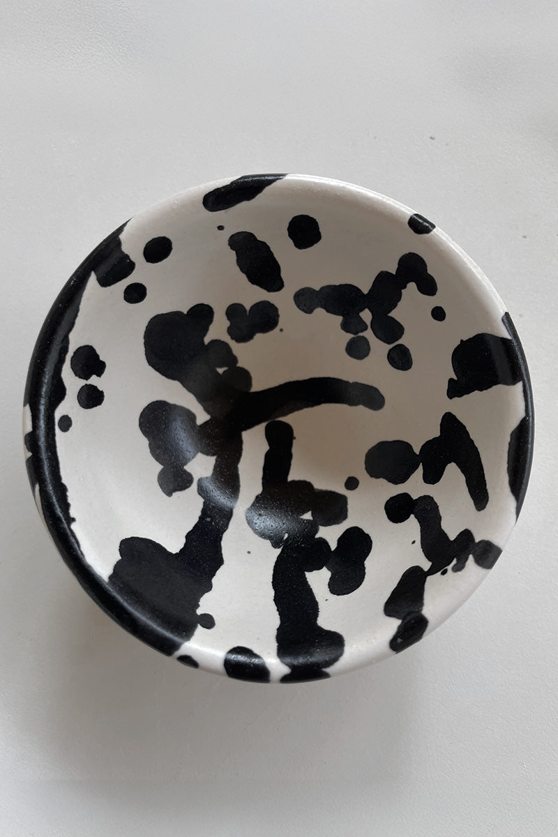 Rock Dipping Bowl - Sale